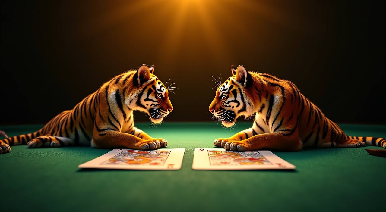 aoaoao115 aoaoao115 ရဲ့ Roulette Elite Play — ချပ်လှည့်ကစားနည်း အပြည့်အဝ