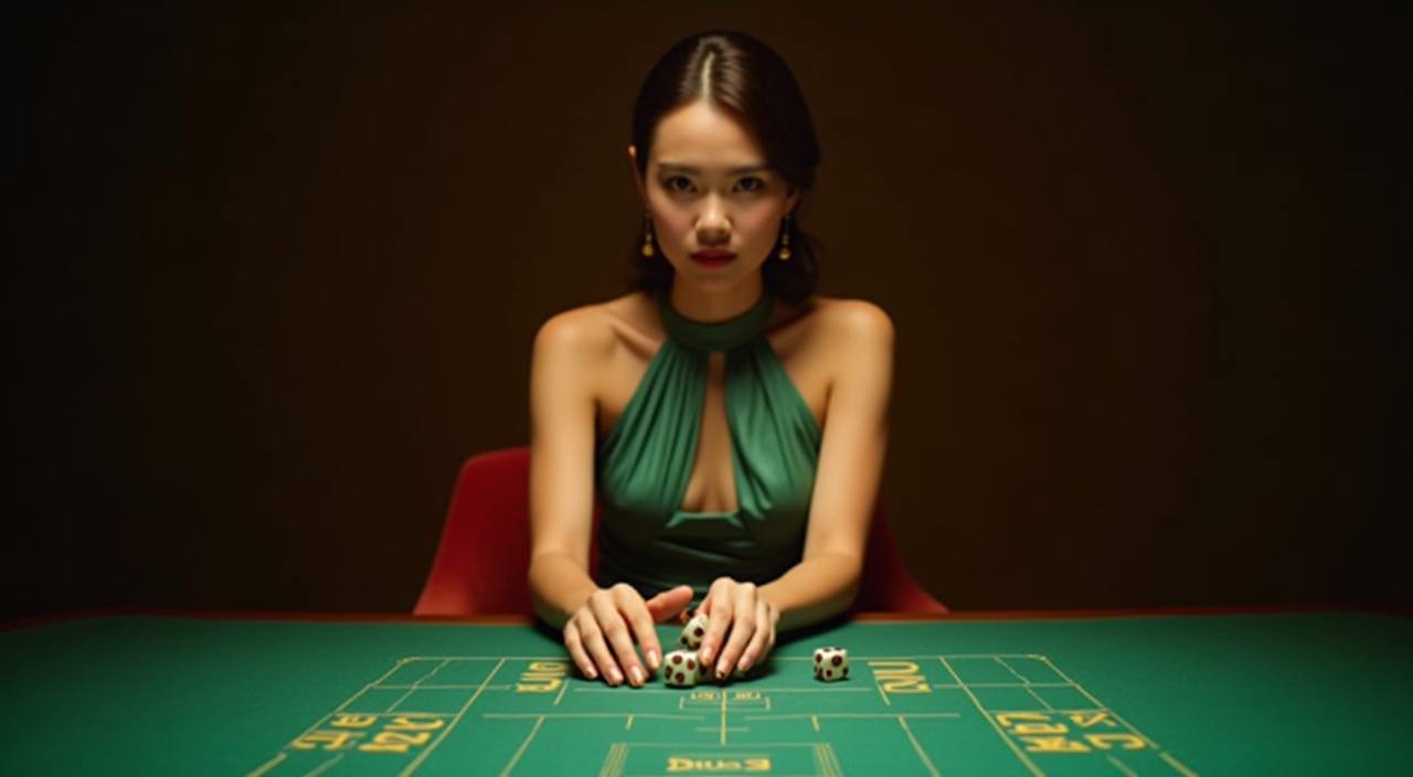 aoaoao115 Roulette Elite Play တွင် ကျွန်ုပ်တို့ ဘာတွေပေးသလဲ