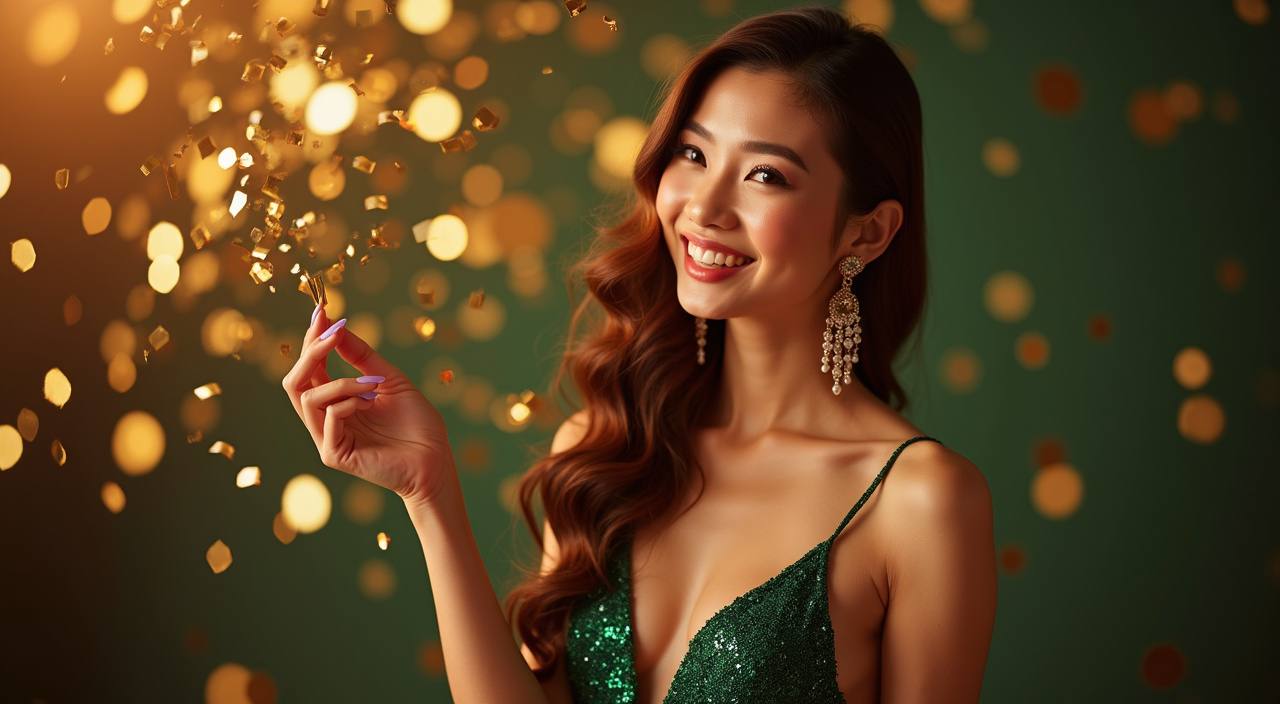 aoaoao115 aoaoao115 ဥပဒေဆိုင်ရာ သတ်မှတ်ချက်များ